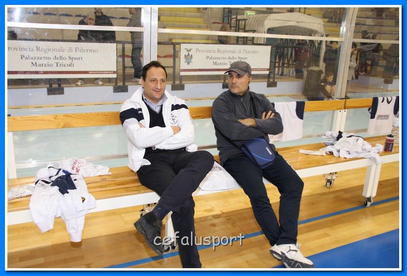130106 spezzano1 006_tn.jpg